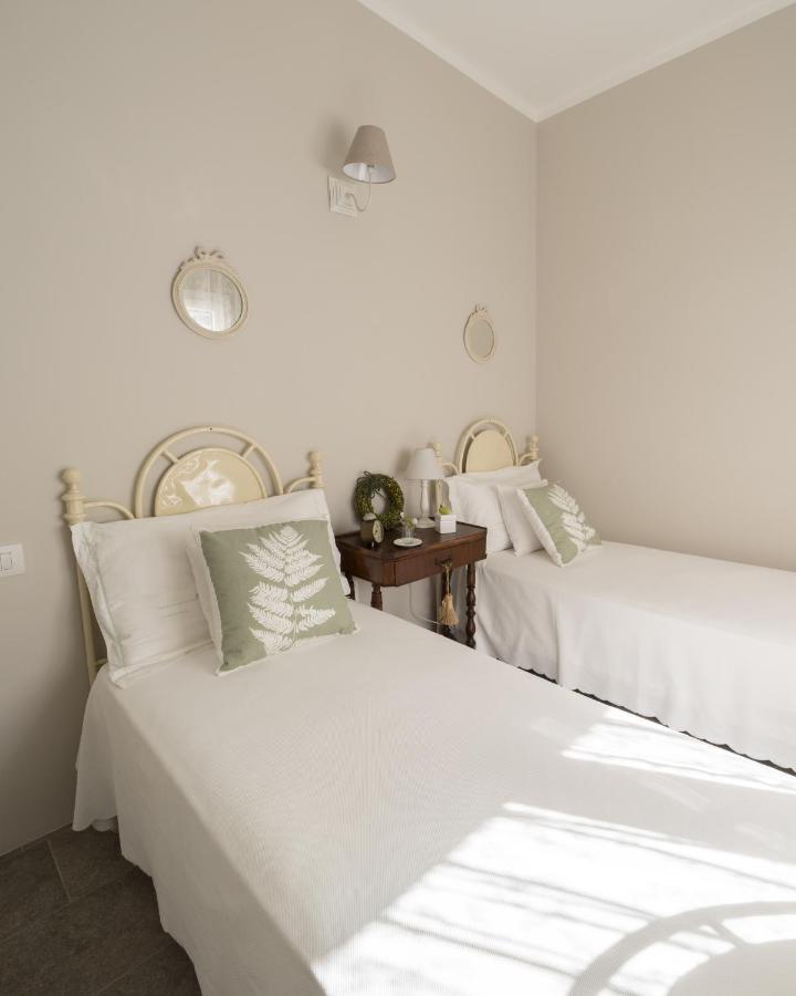 Bnbook Maison Charlotte Lago Maggiore Porto Valtravaglia Extérieur photo