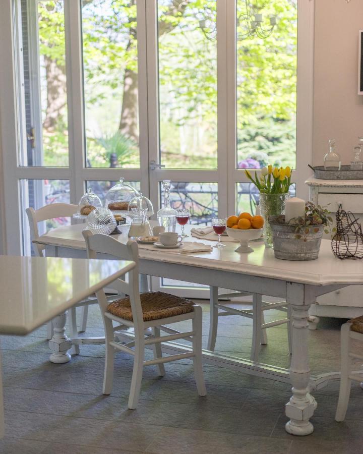 Bnbook Maison Charlotte Lago Maggiore Porto Valtravaglia Extérieur photo
