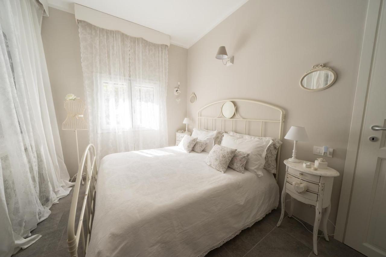 Bnbook Maison Charlotte Lago Maggiore Porto Valtravaglia Extérieur photo